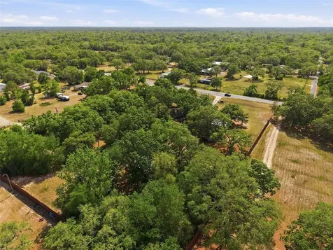 15620 Hays Road Spring Hill FL 34610