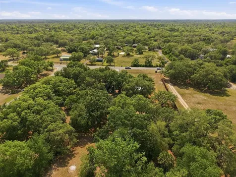 15620 Hays Road Spring Hill FL 34610