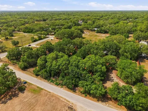 15620 Hays Road Spring Hill FL 34610