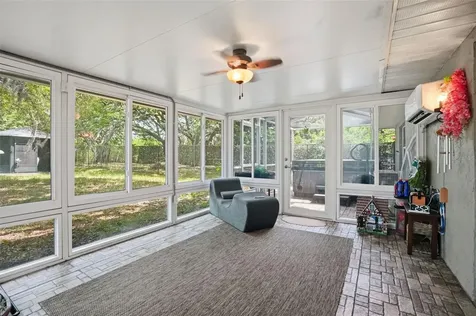 15620 Hays Road Spring Hill FL 34610