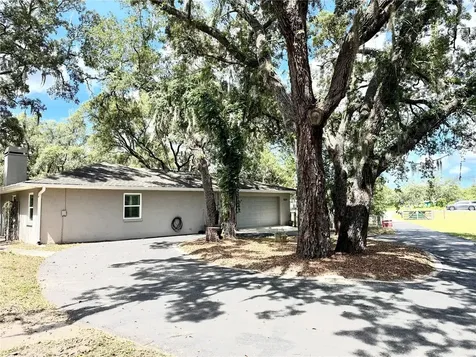 15620 Hays Road Spring Hill FL 34610