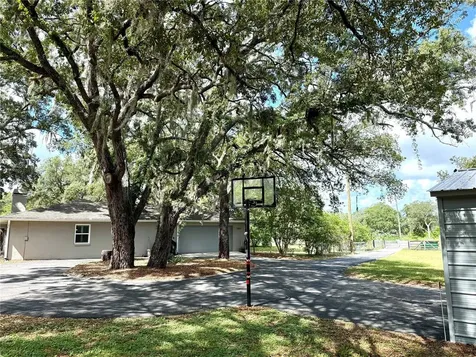 15620 Hays Road Spring Hill FL 34610