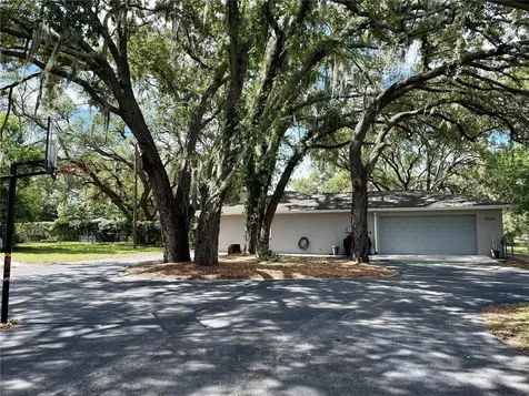 15620 Hays Road Spring Hill FL 34610