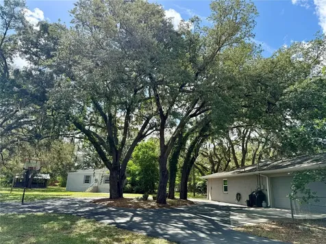 15620 Hays Road Spring Hill FL 34610
