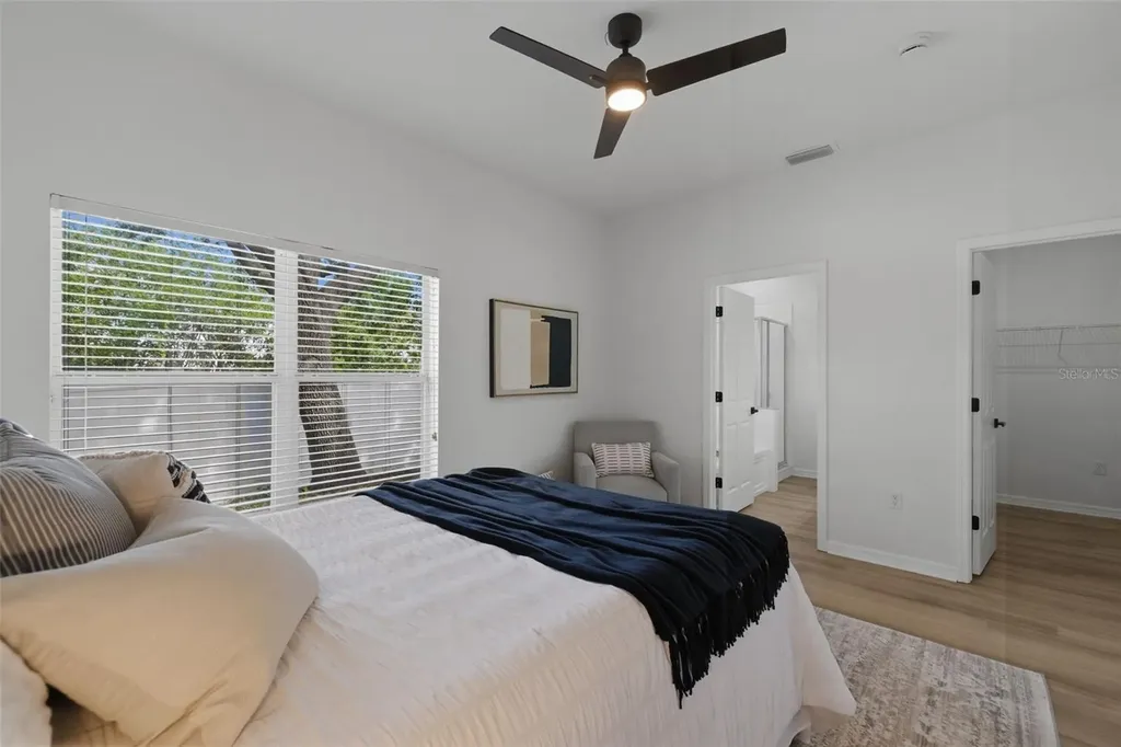 7799 75th Street N Pinellas Park FL 33781