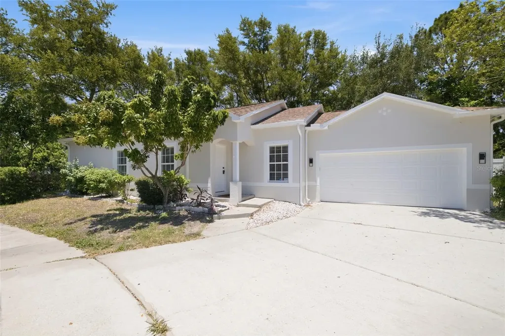 7799 75th Street N Pinellas Park FL 33781