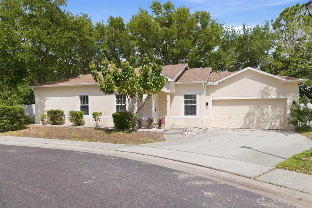 7799 75th Street N Pinellas Park FL 33781