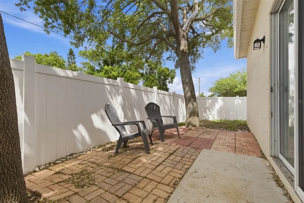 7799 75th Street N Pinellas Park FL 33781