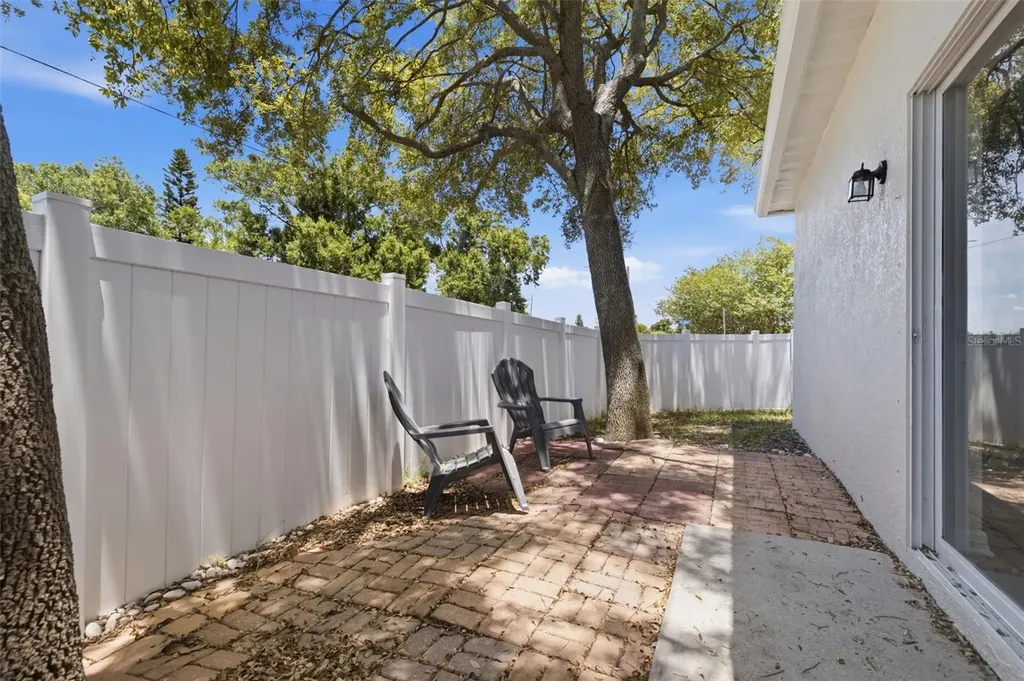 7799 75th Street N Pinellas Park FL 33781