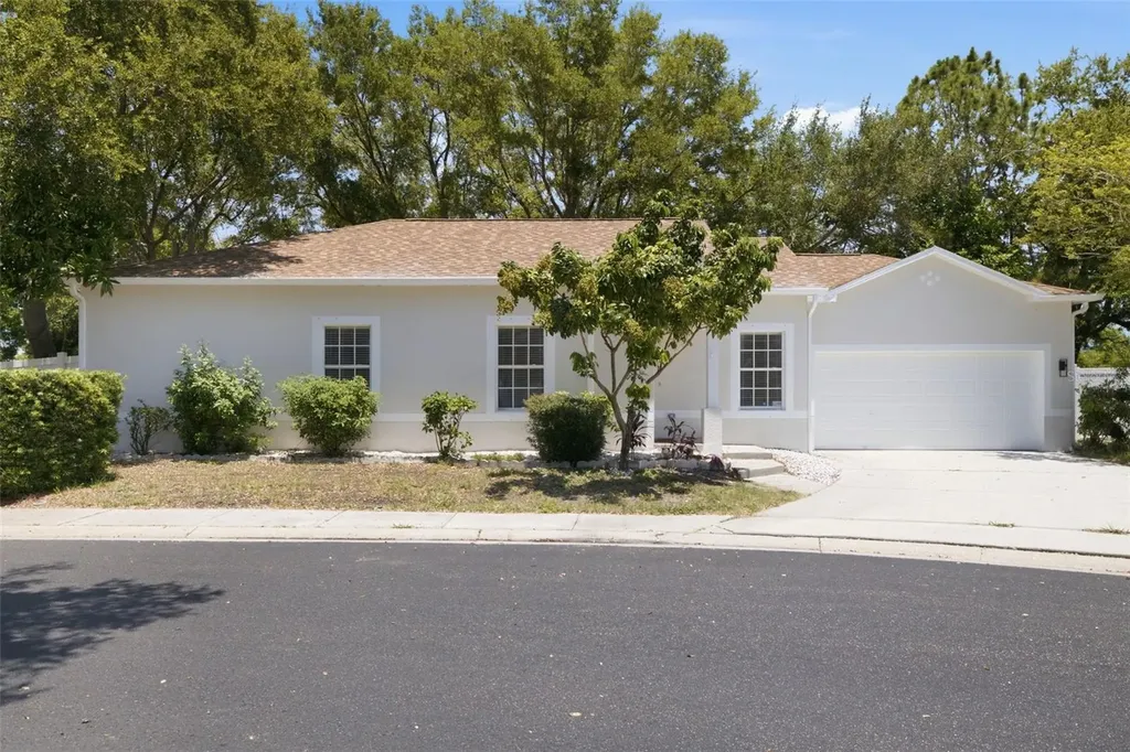 7799 75th Street N Pinellas Park FL 33781