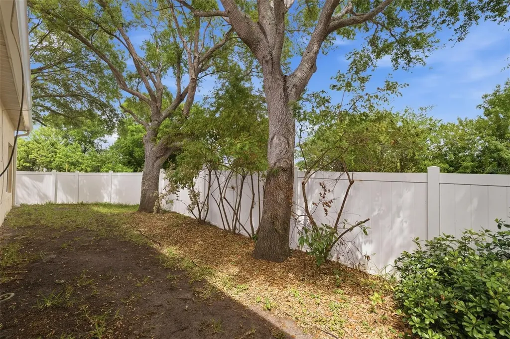 7799 75th Street N Pinellas Park FL 33781