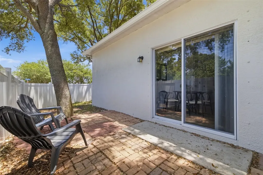 7799 75th Street N Pinellas Park FL 33781