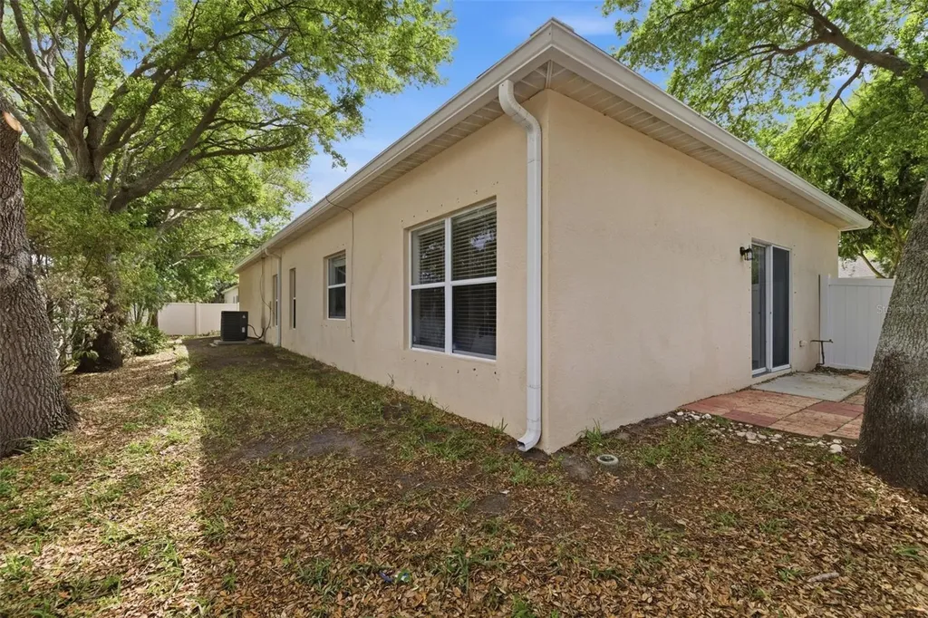 7799 75th Street N Pinellas Park FL 33781