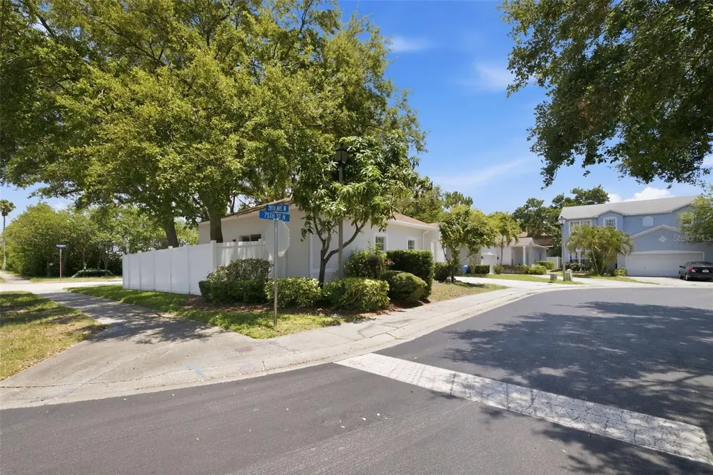 7799 75th Street N Pinellas Park FL 33781