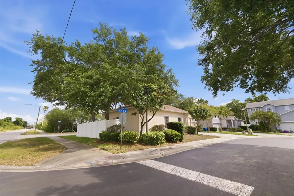 7799 75th Street N Pinellas Park FL 33781