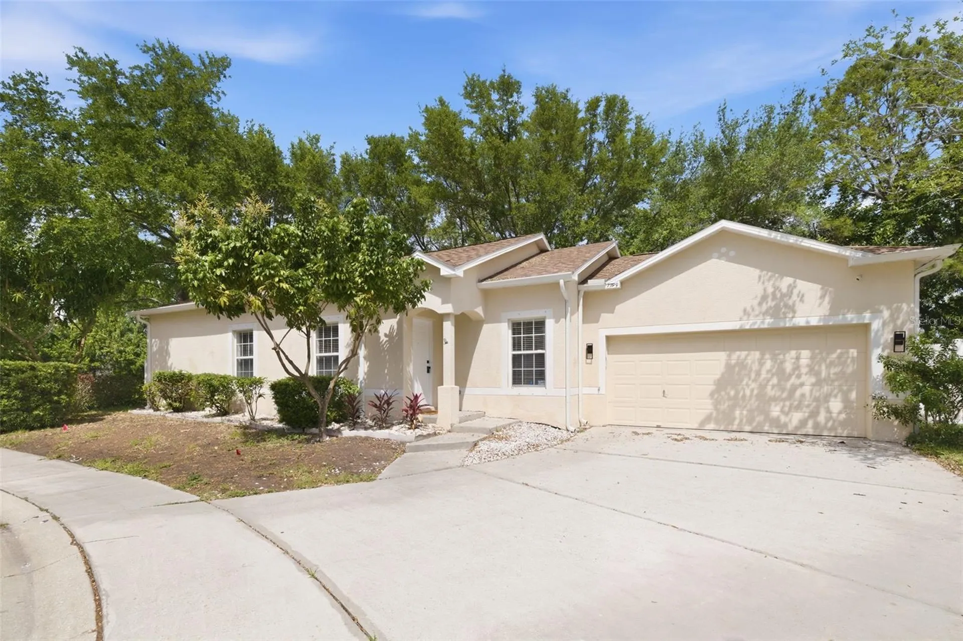 7799 75th Street N Pinellas Park FL 33781
