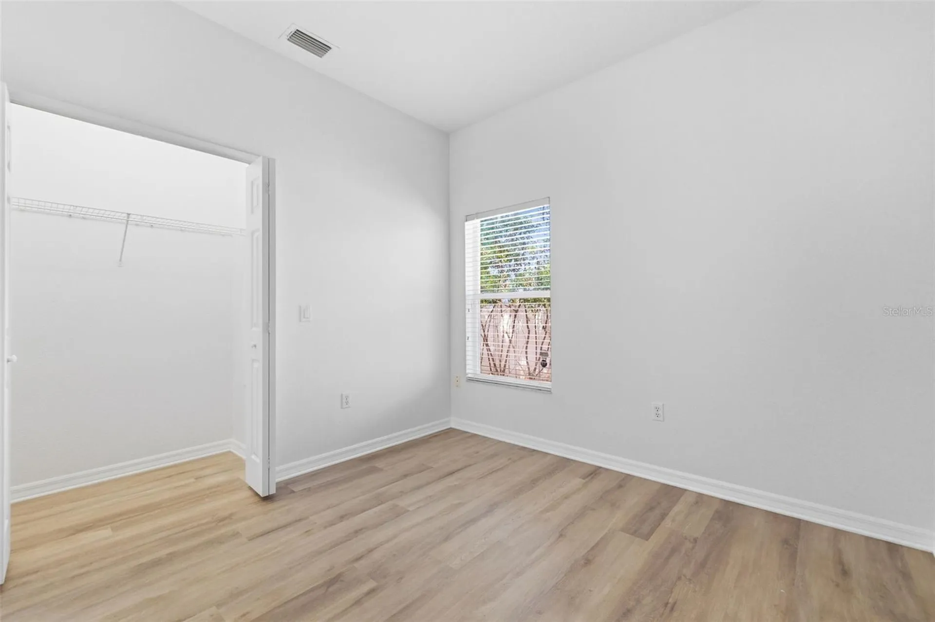 7799 75th Street N Pinellas Park FL 33781