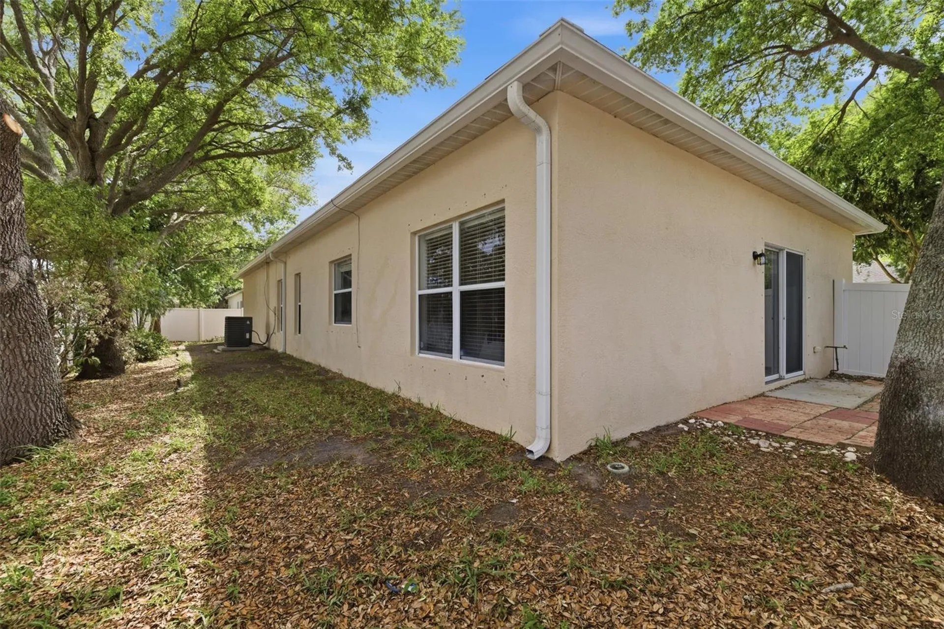 7799 75th Street N Pinellas Park FL 33781