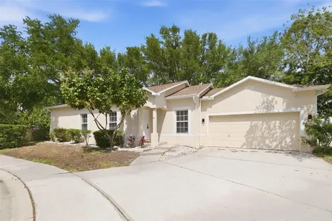 7799 75th Street N Pinellas Park FL 33781
