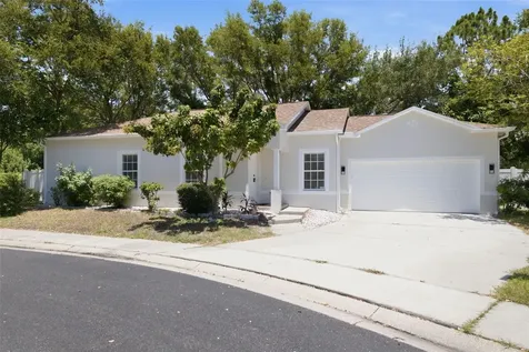 7799 75th Street N Pinellas Park FL 33781