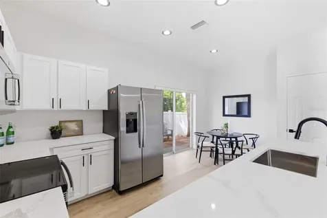7799 75th Street N Pinellas Park FL 33781