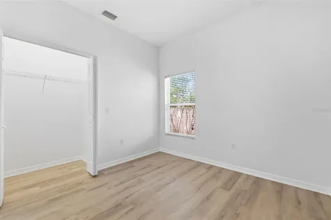 7799 75th Street N Pinellas Park FL 33781