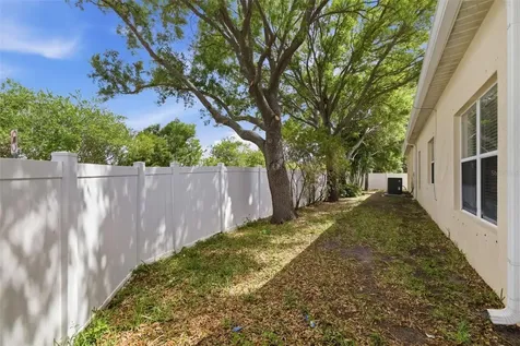 7799 75th Street N Pinellas Park FL 33781