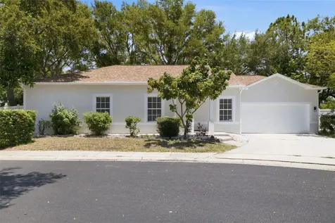 7799 75th Street N Pinellas Park FL 33781