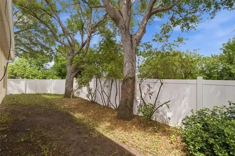 7799 75th Street N Pinellas Park FL 33781