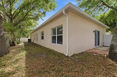 7799 75th Street N Pinellas Park FL 33781