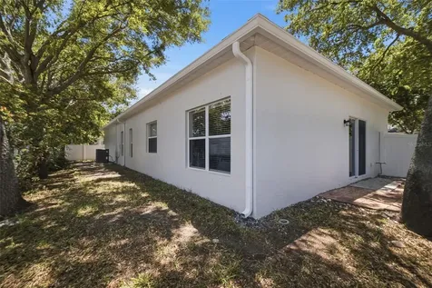 7799 75th Street N Pinellas Park FL 33781