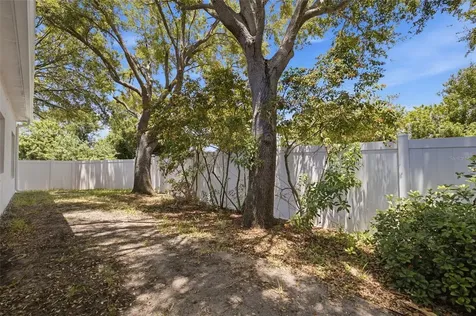 7799 75th Street N Pinellas Park FL 33781