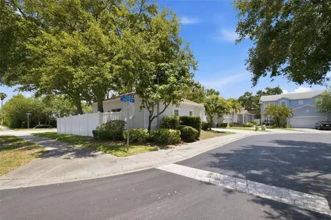 7799 75th Street N Pinellas Park FL 33781