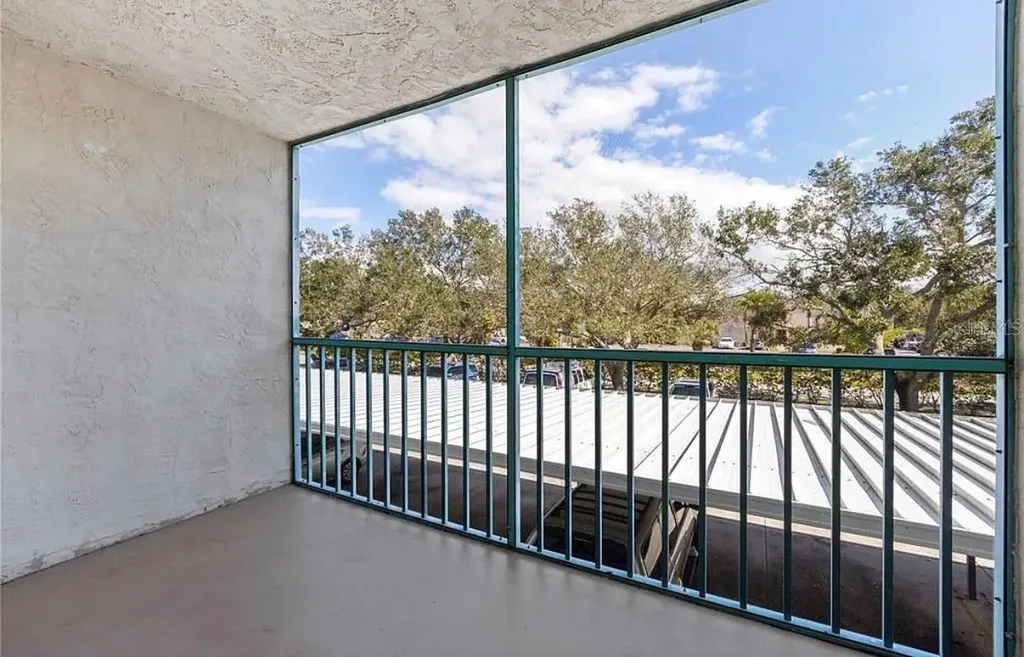 7294 Cloister Drive Sarasota FL 34231