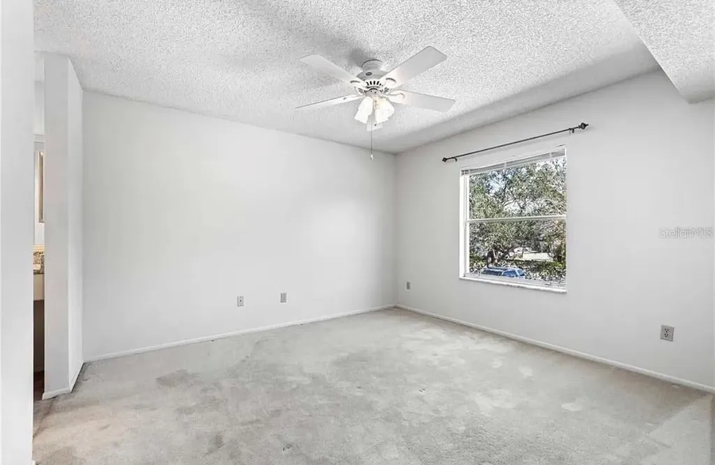 7294 Cloister Drive Sarasota FL 34231