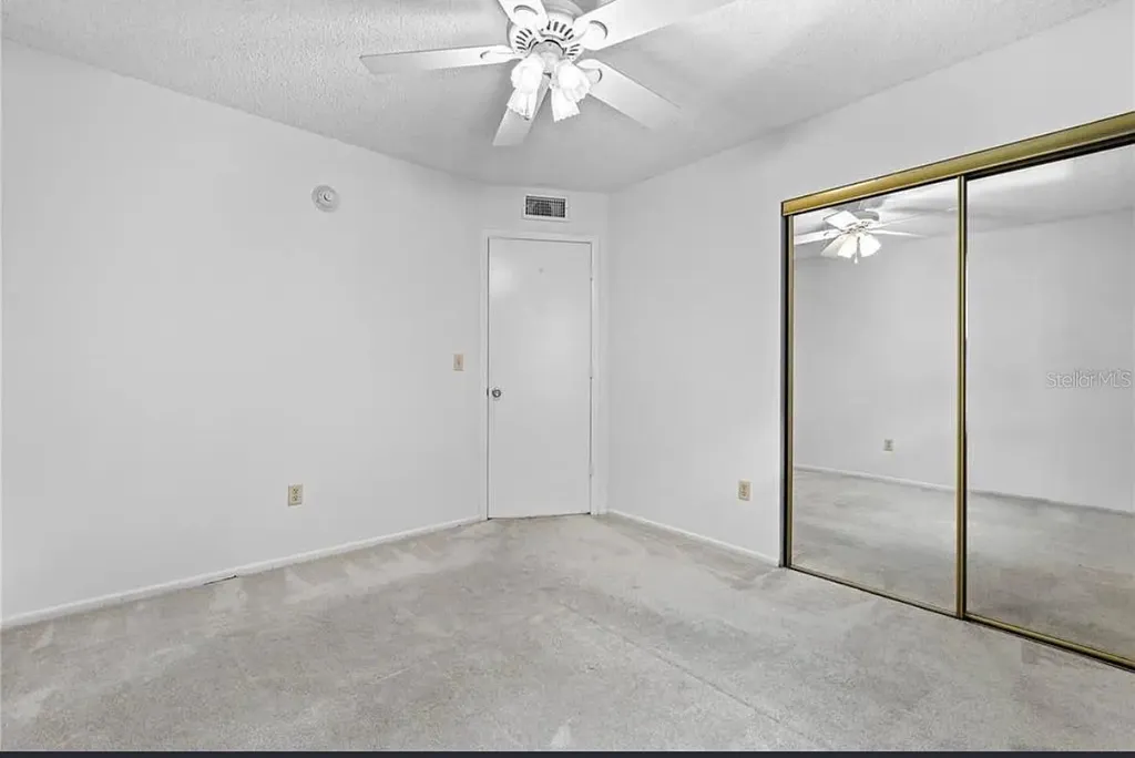 7294 Cloister Drive Sarasota FL 34231