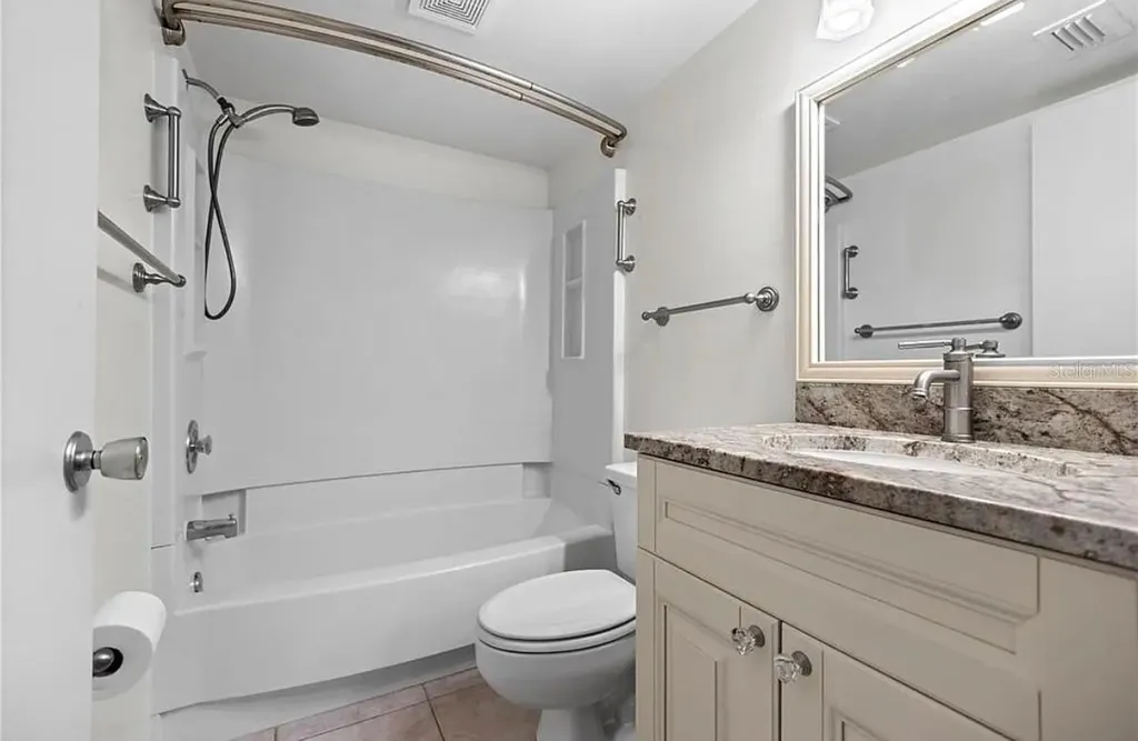 7294 Cloister Drive Sarasota FL 34231