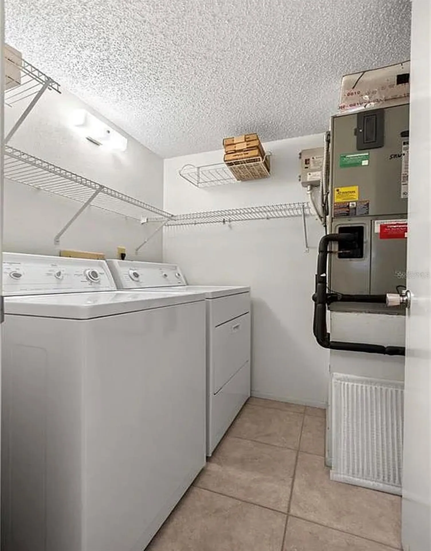 7294 Cloister Drive Sarasota FL 34231