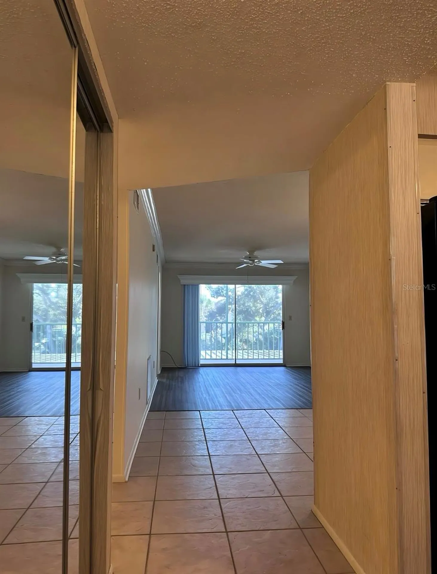 7294 Cloister Drive Sarasota FL 34231