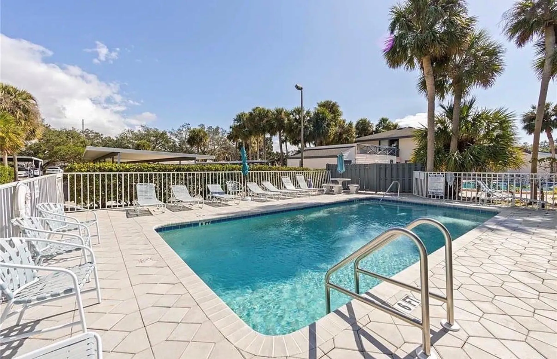 7294 Cloister Drive Sarasota FL 34231