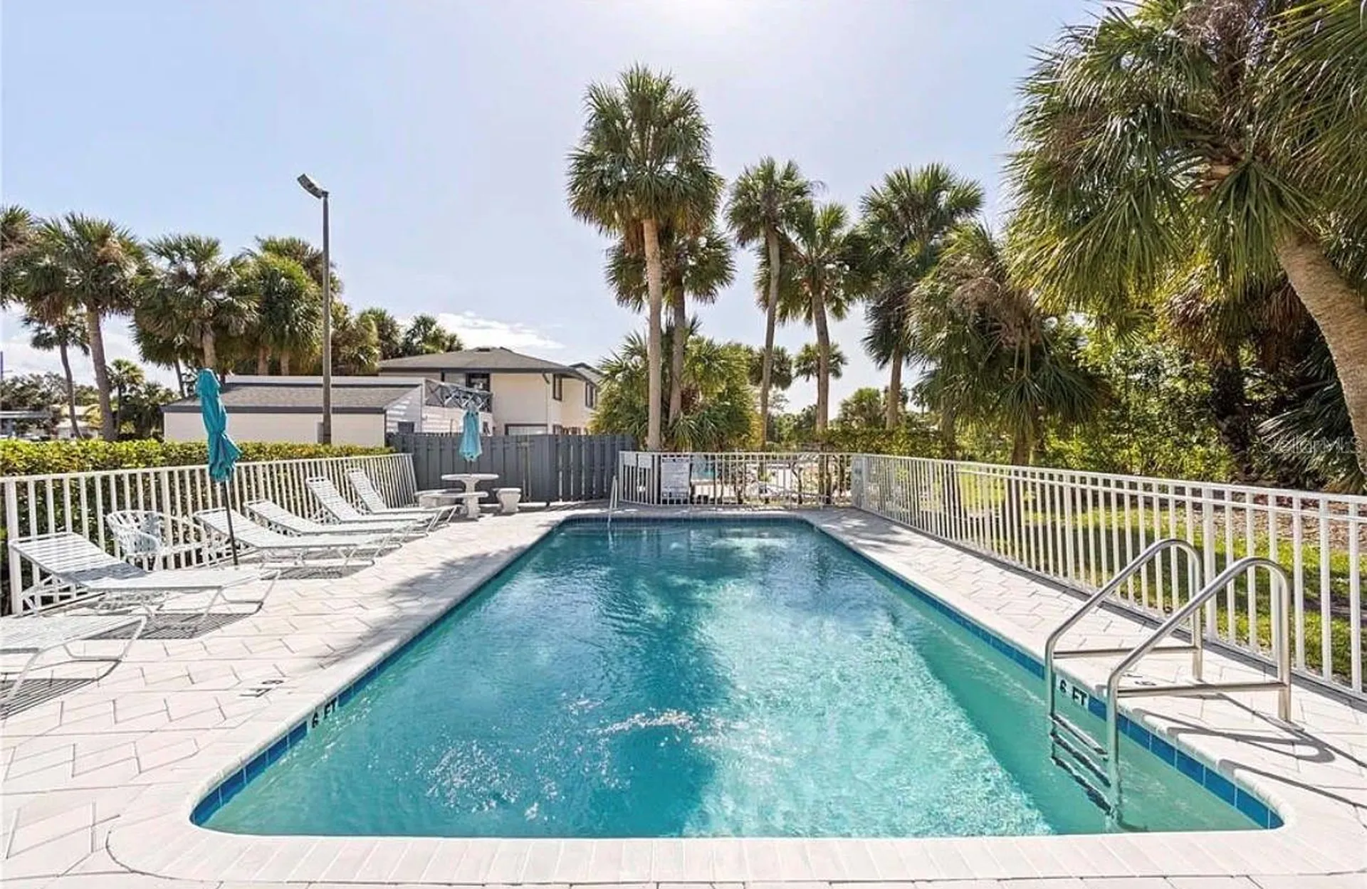 7294 Cloister Drive Sarasota FL 34231