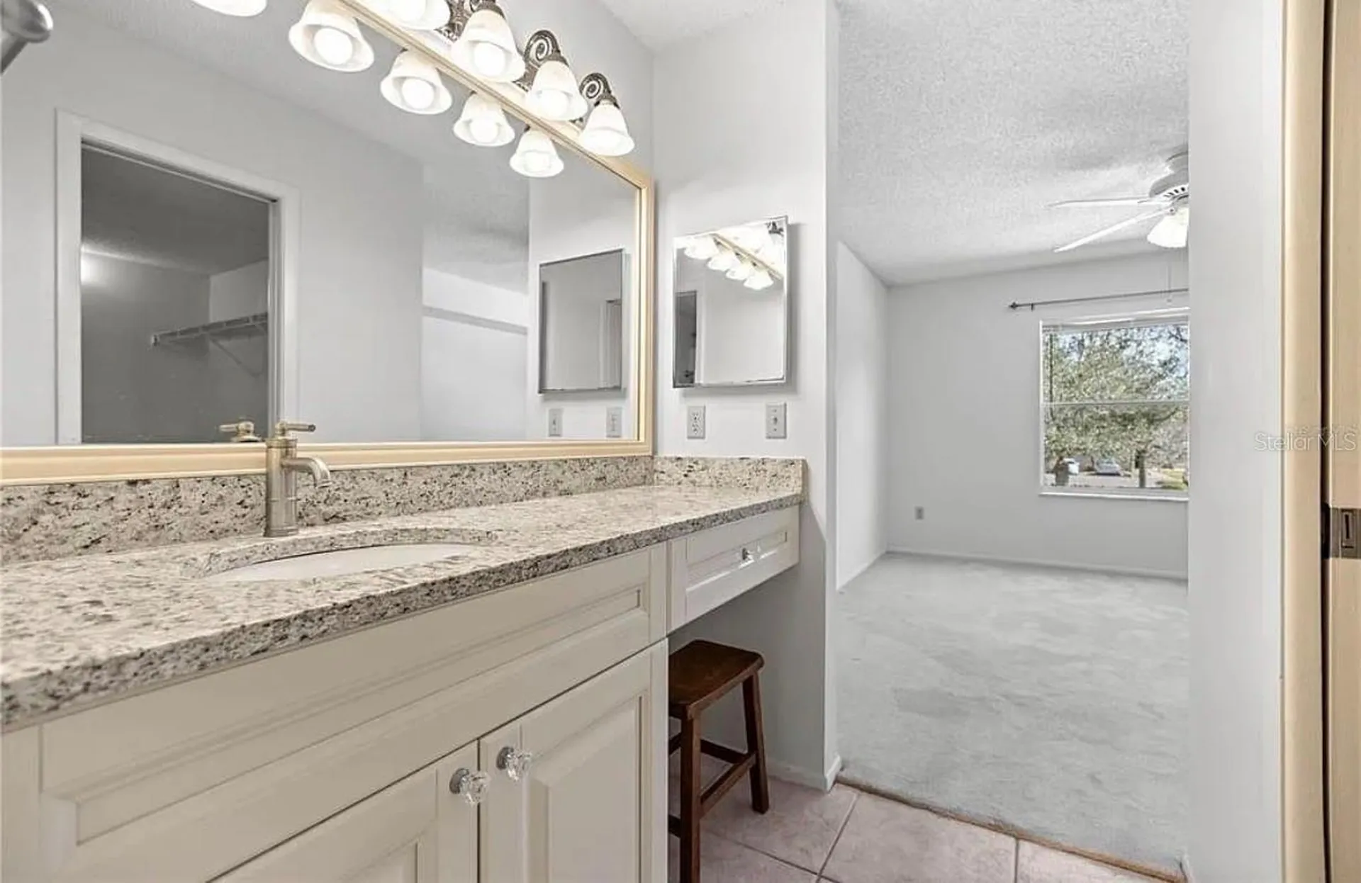 7294 Cloister Drive Sarasota FL 34231