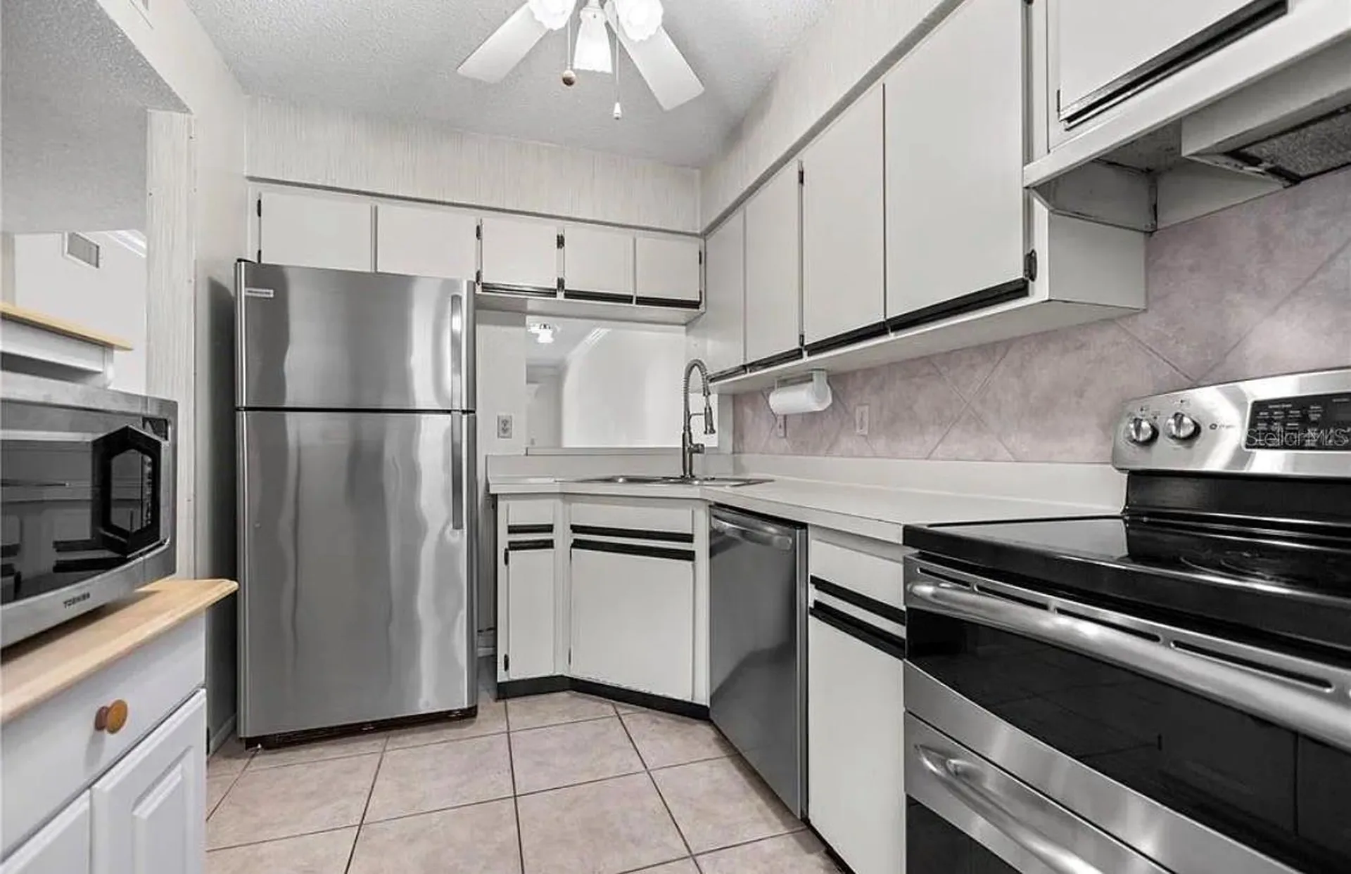 7294 Cloister Drive Sarasota FL 34231