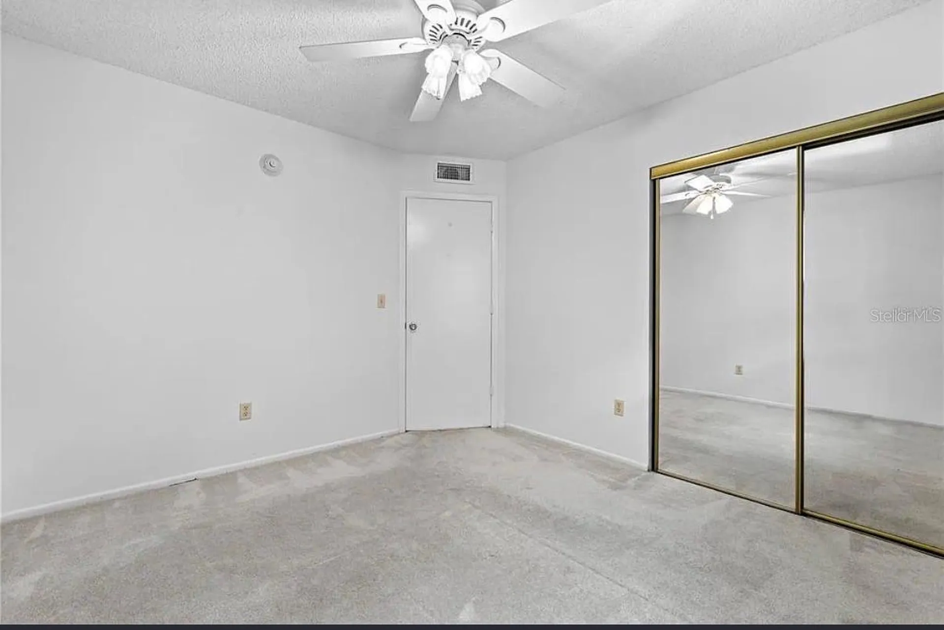 7294 Cloister Drive Sarasota FL 34231