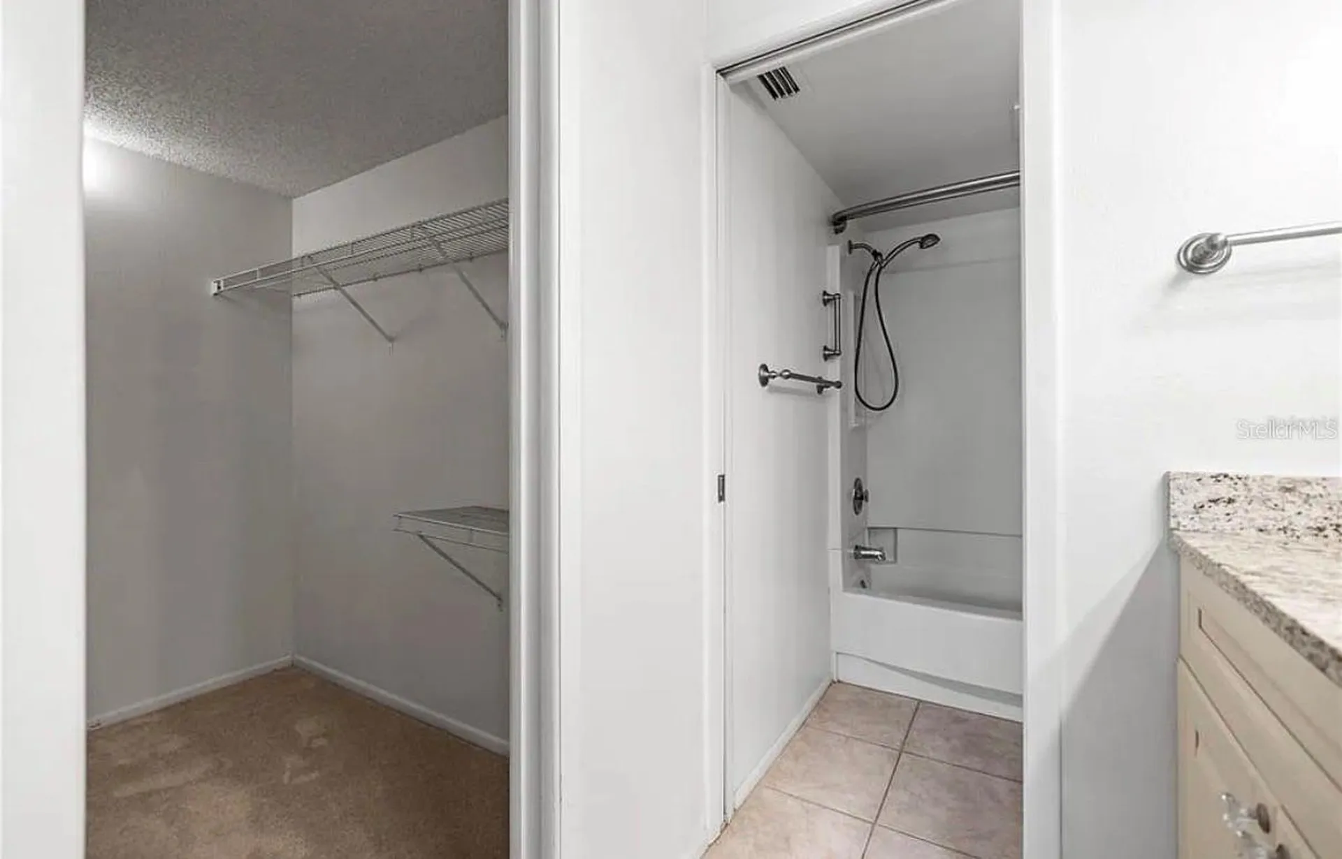 7294 Cloister Drive Sarasota FL 34231