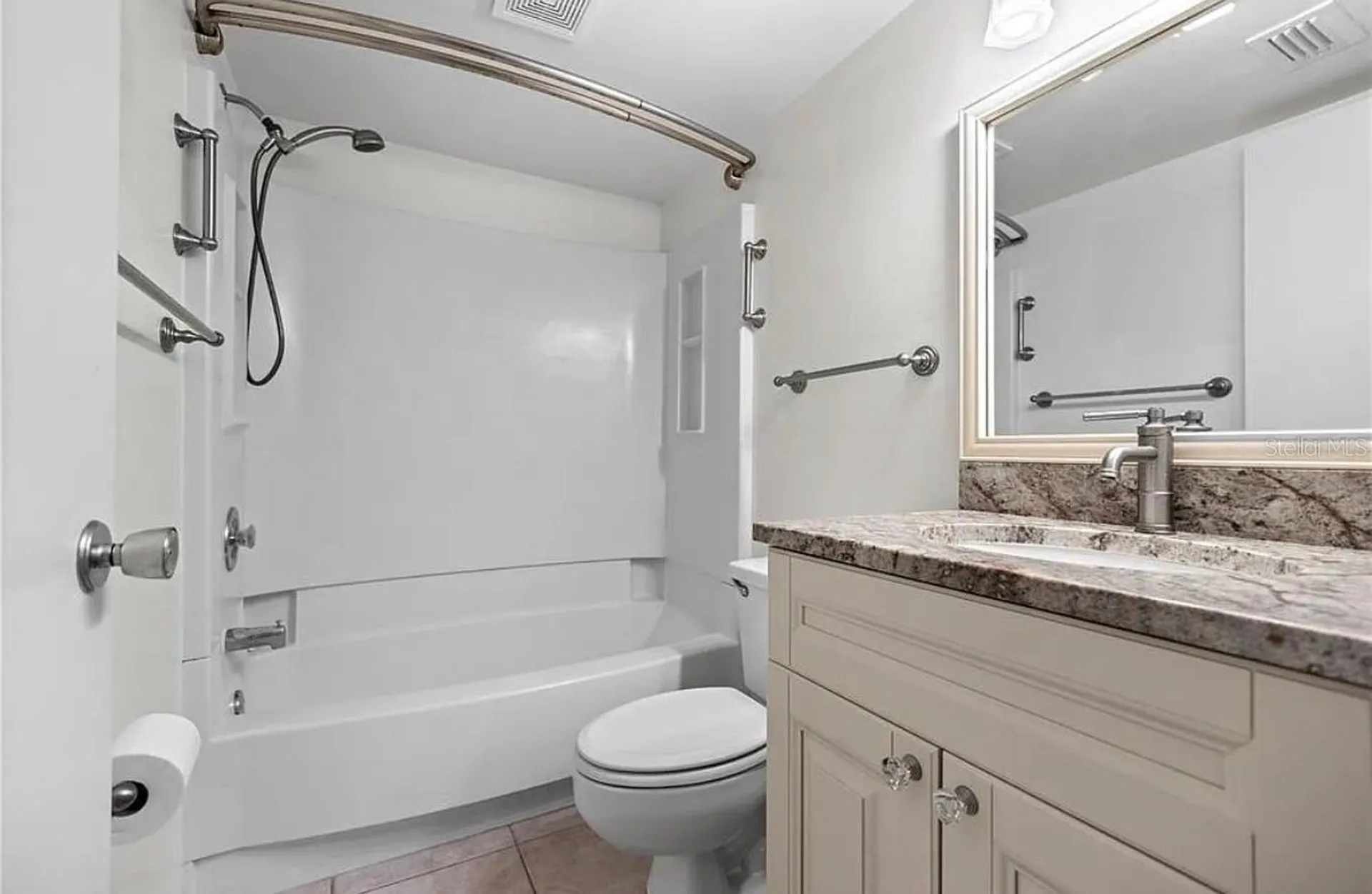7294 Cloister Drive Sarasota FL 34231