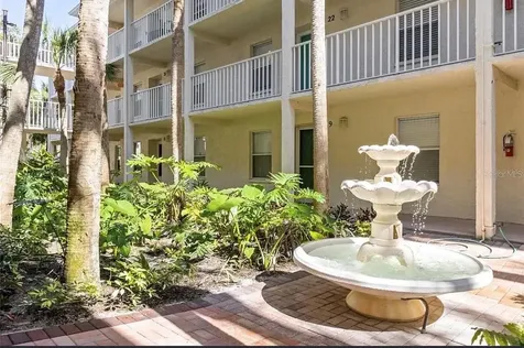 7294 Cloister Drive Sarasota FL 34231