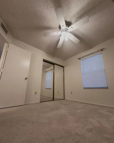 7294 Cloister Drive Sarasota FL 34231