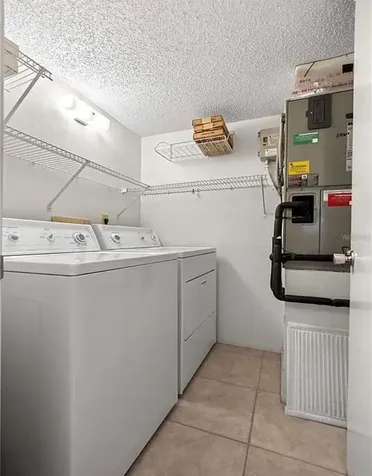 7294 Cloister Drive Sarasota FL 34231