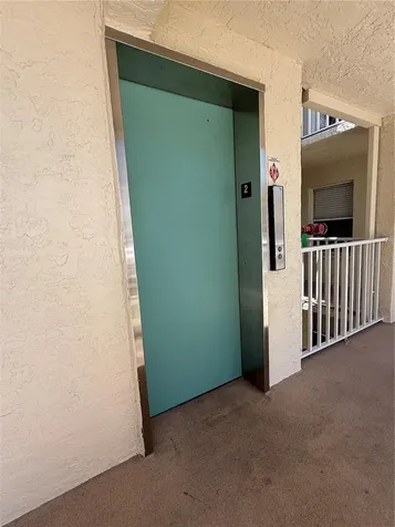 7294 Cloister Drive Sarasota FL 34231